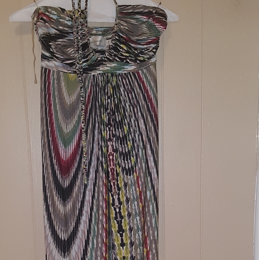 TBAGS Los Angeles Maxi size Small